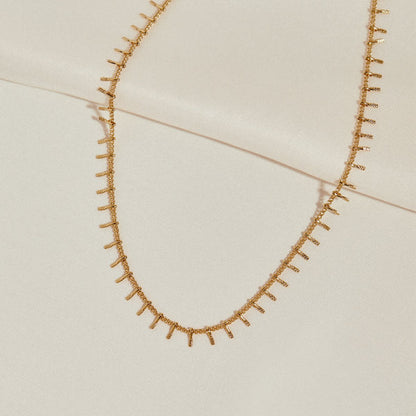 Resa Choker